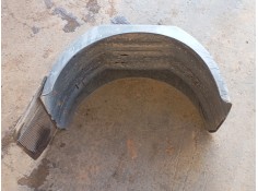 Recambio de paso de rueda trasero derecho para nissan cabstar e (tl_, vl_) 125.35, 125.45 (tl0, vl0) referencia OEM IAM    2