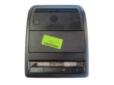 Recambio de luz interior para mazda 3 hatchback (bp) 2.0 skyactiv-g m hybrid referencia OEM IAM   