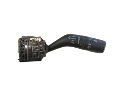 Recambio de mando limpia para mazda 3 hatchback (bp) 2.0 skyactiv-g m hybrid referencia OEM IAM   