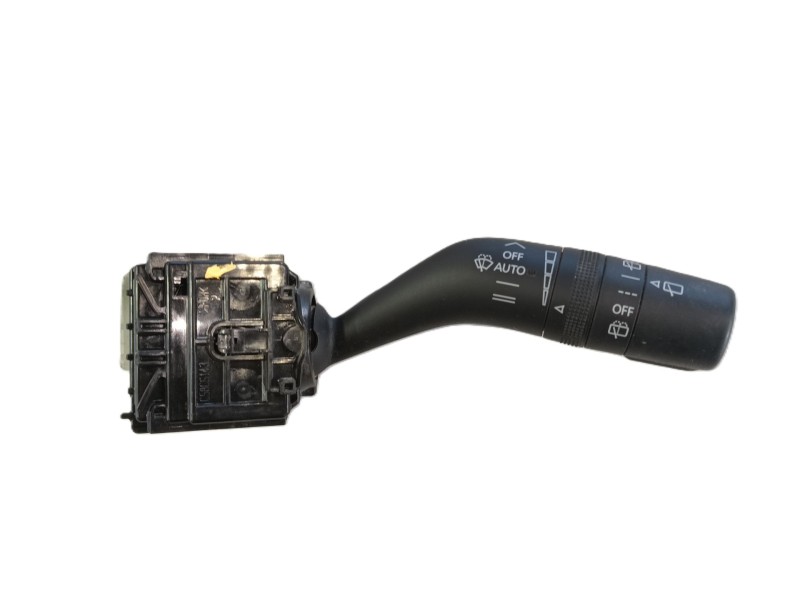 Recambio de mando limpia para mazda 3 hatchback (bp) 2.0 skyactiv-g m hybrid referencia OEM IAM   