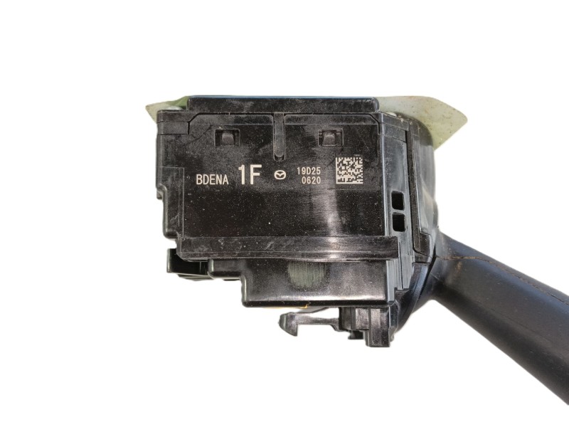 Recambio de mando limpia para mazda 3 hatchback (bp) 2.0 skyactiv-g m hybrid referencia OEM IAM   