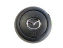 AIRBAG DELANTERO IZQUIERDO 648478000A 0080P120018 