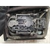 Recambio de piloto trasero izquierdo para volkswagen passat berlina (312) referencia OEM IAM 3A5945257  