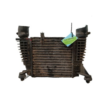 INTERCOOLER 144619U20A 144619U20AEX 