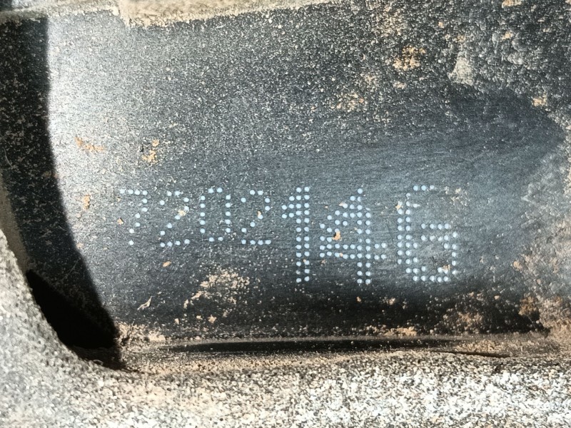 Recambio de cerradura puerta delantera derecha para bmw 1 (e87) 118 d referencia OEM IAM 51217202146 / 51247840617  