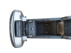 Recambio de apoyabrazos central para mazda 3 hatchback (bp) 2.0 skyactiv-g m hybrid referencia OEM IAM    2