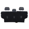 Recambio de juego asientos completo para omoda omoda5 t31 referencia OEM IAM  402005789AAABK 