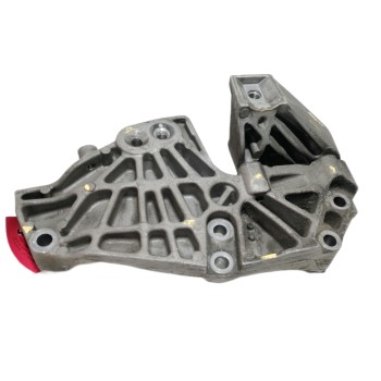 SOPORTE MOTOR 8200741758 