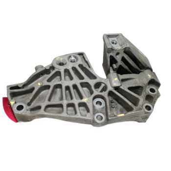 SOPORTE MOTOR 8200741758 