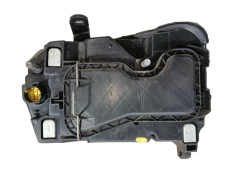 Recambio de faro derecho para fiat panda / panda classic (169_) 1.1 (169.axa1a) referencia OEM IAM    2