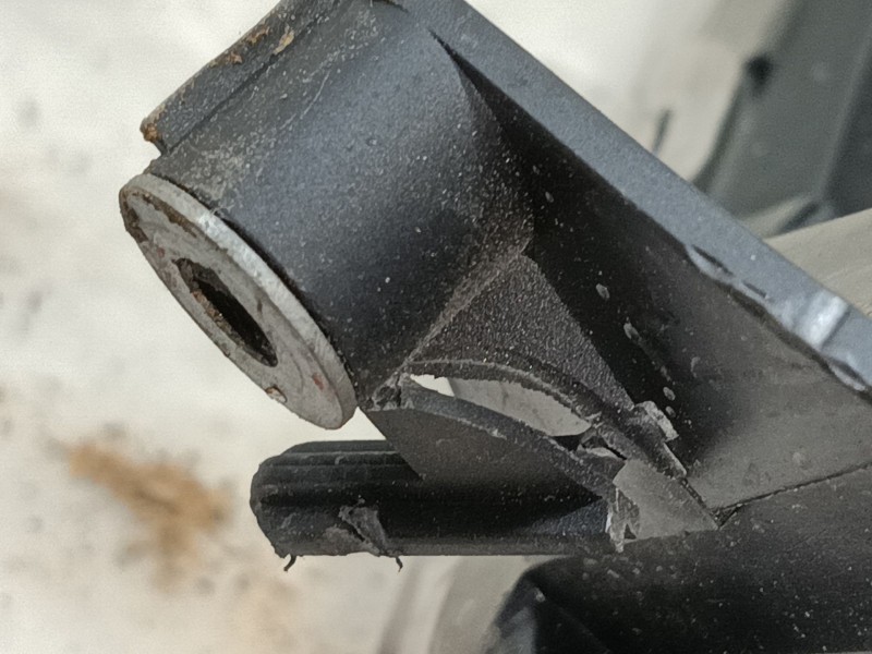 Recambio de faro derecho para fiat panda / panda classic (169_) 1.1 (169.axa1a) referencia OEM IAM   