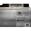 Recambio de centralita abs para bmw serie 3 berlina (e36) 325td referencia OEM IAM 10094108044 ATE 