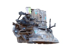 Recambio de caja cambios para hyundai tucson (tl, tle) 1.6 crdi referencia OEM IAM 4300024CB0  