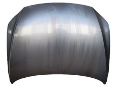 Recambio de capot para mazda 3 hatchback (bp) 2.0 skyactiv-g m hybrid referencia OEM IAM   