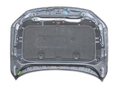 Recambio de capot para mazda 3 hatchback (bp) 2.0 skyactiv-g m hybrid referencia OEM IAM    2