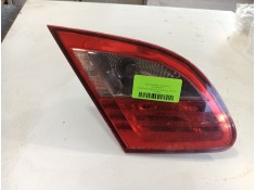 Recambio de piloto trasero izquierdo interior para chrysler sebring (js) 2.0 crd referencia OEM IAM 04389495AF   2