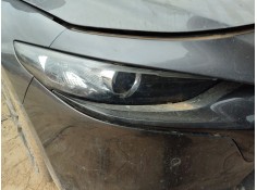 Recambio de faro derecho para mazda 3 hatchback (bp) 2.0 skyactiv-g m hybrid referencia OEM IAM   