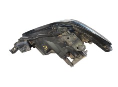 Recambio de faro derecho para mazda 3 hatchback (bp) 2.0 skyactiv-g m hybrid referencia OEM IAM    2