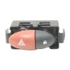 Recambio de warning para renault master pritsche/fgst l2h1 3,5t referencia OEM IAM 88300000  