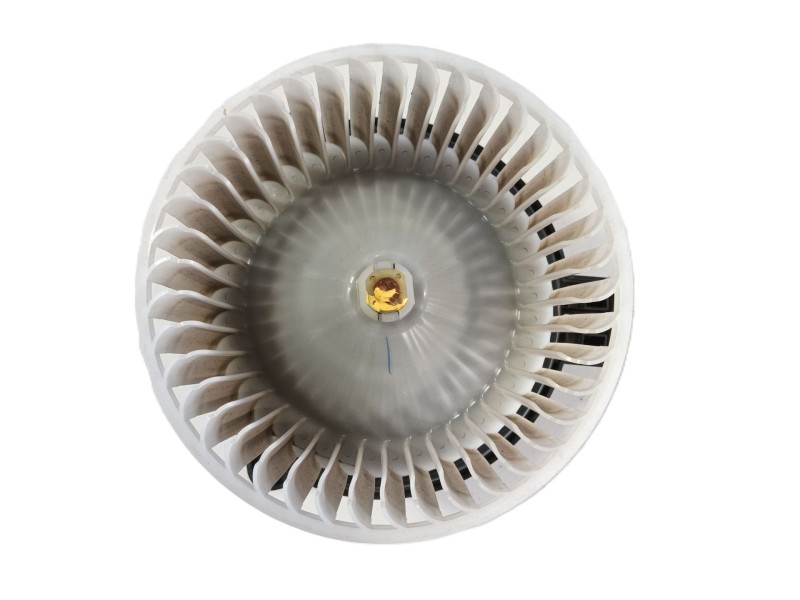 Recambio de motor calefaccion para mazda 3 hatchback (bp) 2.0 skyactiv-g m hybrid referencia OEM IAM   