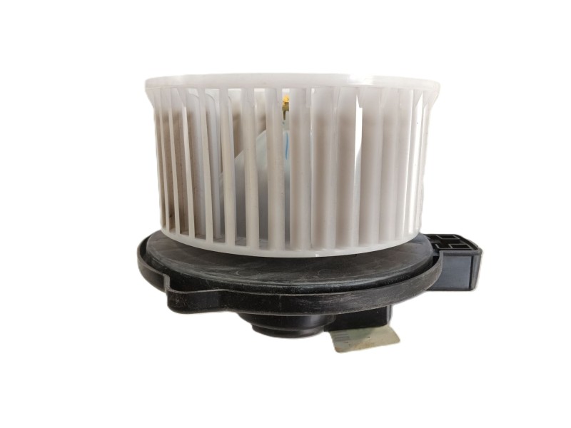 Recambio de motor calefaccion para mazda 3 hatchback (bp) 2.0 skyactiv-g m hybrid referencia OEM IAM   