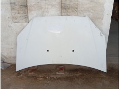 Recambio de capot delantero para fiat doblo furgoneta/monovolumen (223_) 1.3 d multijet referencia OEM IAM 0000046743226  