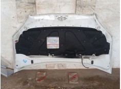 Recambio de capot delantero para fiat doblo furgoneta/monovolumen (223_) 1.3 d multijet referencia OEM IAM 0000046743226   2