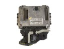 CENTRALITA MOTOR UCE CV6112A650AMH 0261S10853 