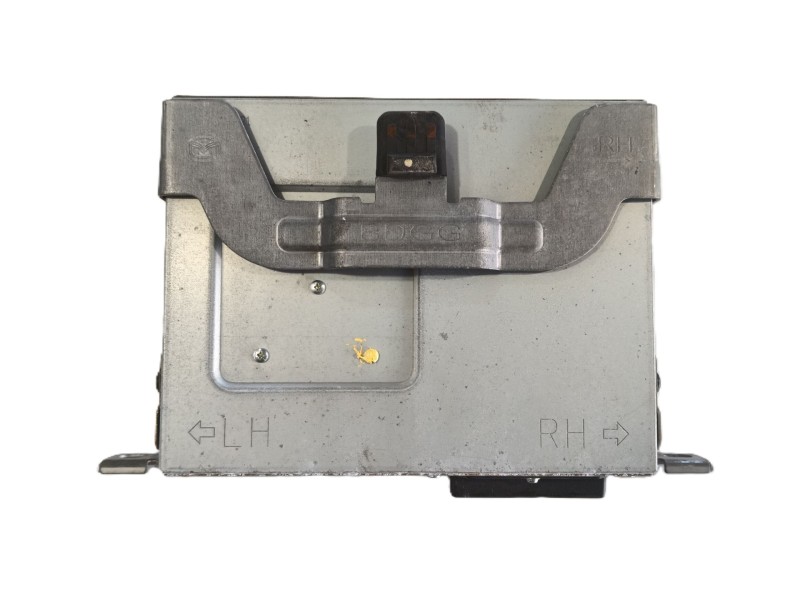 Recambio de sistema audio / radio cd para mazda 3 hatchback (bp) 2.0 skyactiv-g m hybrid referencia OEM IAM   