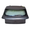 Recambio de porton trasero para citroën c4 cactus 1.2 vti 82 referencia OEM IAM 9800805380  