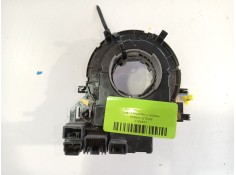 Recambio de anillo airbag para mazda 3 hatchback (bp) 2.0 skyactiv-g m hybrid referencia OEM IAM   