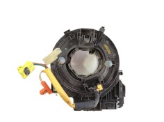 Recambio de anillo airbag para mazda 3 hatchback (bp) 2.0 skyactiv-g m hybrid referencia OEM IAM   