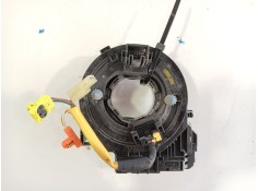 Recambio de anillo airbag para mazda 3 hatchback (bp) 2.0 skyactiv-g m hybrid referencia OEM IAM    2