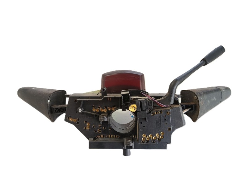 Recambio de mando multifuncion para mercedes-benz clase m (w163) ml 400 cdi (163.128) referencia OEM IAM   