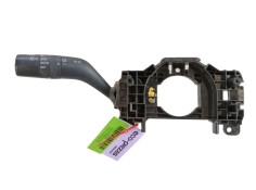 Recambio de mando intermitentes para mazda 3 hatchback (bp) 2.0 skyactiv-g m hybrid referencia OEM IAM   
