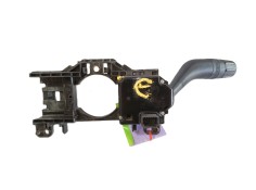 Recambio de mando intermitentes para mazda 3 hatchback (bp) 2.0 skyactiv-g m hybrid referencia OEM IAM    2