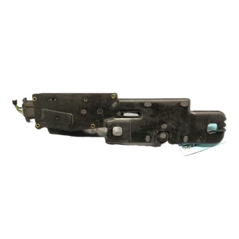 MODULO ELECTRONICO 4F9827383G 4F9827383B 