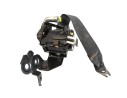CINTURON SEGURIDAD TRASERO DERECHO 86M580037J 0801YCA100795 