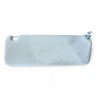 Recambio de parasol izquierdo para renault trafic iii furgoneta (fg_) 1.6 dci 90 (fgme) referencia OEM IAM 964011382R  