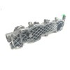 Recambio de tapa balancines para citroën c4 berlina lx referencia OEM IAM 9651815680  