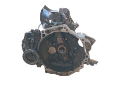 Recambio de caja cambios para volkswagen golf iv (1j1) 1.9 tdi referencia OEM IAM 02J300053FX / 02J300053FV  
