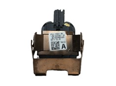 Recambio de modulo electronico para jaguar e-pace (x540) 2.0 d180 awd referencia OEM IAM    2