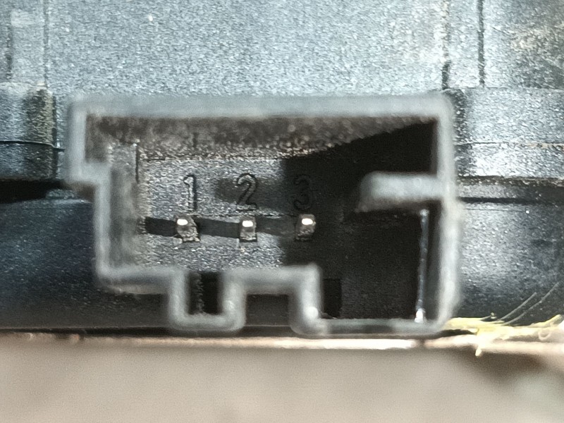 Recambio de modulo electronico para jaguar e-pace (x540) 2.0 d180 awd referencia OEM IAM   