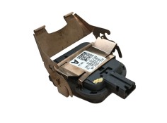 Recambio de modulo electronico para jaguar e-pace (x540) 2.0 d180 awd referencia OEM IAM   