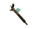 INYECTOR 338002U000 8AFGJLH 