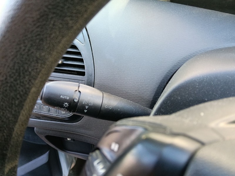 Recambio de mando multifuncion para citroën c4 picasso i monospace (ud_) 1.6 hdi referencia OEM IAM   