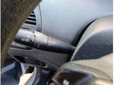 Recambio de mando multifuncion para citroën c4 picasso i monospace (ud_) 1.6 hdi referencia OEM IAM    2