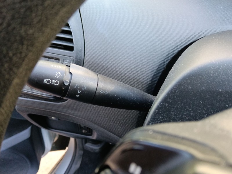 Recambio de mando multifuncion para citroën c4 picasso i monospace (ud_) 1.6 hdi referencia OEM IAM   