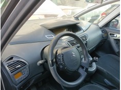 Recambio de salpicadero para citroën c4 picasso i monospace (ud_) 1.6 hdi referencia OEM IAM 8231FT  