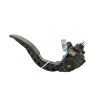 Recambio de pedal acelerador para fiat talento furgoneta (296_) 1.6 d referencia OEM IAM 6000640877 180024289R 